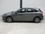 Hyundai i30 1.0 T-GDI i-Motion ✅Stoel&Stuurverw.✅Carplay✅Camera✅Keyless✅Lane ass.✅Cruise✅Clima✅