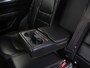 Mazda CX-5 2.0 SkyActiv-G 165 Skylease Luxury CLIMATE | LEDER | NAVI | DAB | CRUISE | LMV19 | AFNBTRHAAK | STOEL/STUURVERW | CAMERA | HEAD-UP