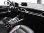 Mazda CX-5 2.0 SkyActiv-G 165 Skylease Luxury CLIMATE | LEDER | NAVI | DAB | CRUISE | LMV19 | AFNBTRHAAK | STOEL/STUURVERW | CAMERA | HEAD-UP