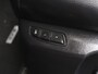 Mazda CX-5 2.0 SkyActiv-G 165 Skylease Luxury CLIMATE | LEDER | NAVI | DAB | CRUISE | LMV19 | AFNBTRHAAK | STOEL/STUURVERW | CAMERA | HEAD-UP