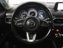 Mazda CX-5 2.0 SkyActiv-G 165 Skylease Luxury CLIMATE | LEDER | NAVI | DAB | CRUISE | LMV19 | AFNBTRHAAK | STOEL/STUURVERW | CAMERA | HEAD-UP