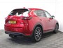 Mazda CX-5 2.0 SkyActiv-G 165 Skylease Luxury CLIMATE | LEDER | NAVI | DAB | CRUISE | LMV19 | AFNBTRHAAK | STOEL/STUURVERW | CAMERA | HEAD-UP