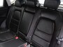 Mazda CX-5 2.0 SkyActiv-G 165 Skylease Luxury CLIMATE | LEDER | NAVI | DAB | CRUISE | LMV19 | AFNBTRHAAK | STOEL/STUURVERW | CAMERA | HEAD-UP