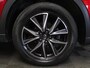 Mazda CX-5 2.0 SkyActiv-G 165 Skylease Luxury CLIMATE | LEDER | NAVI | DAB | CRUISE | LMV19 | AFNBTRHAAK | STOEL/STUURVERW | CAMERA | HEAD-UP