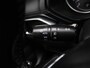 Mazda CX-5 2.0 SkyActiv-G 165 Skylease Luxury CLIMATE | LEDER | NAVI | DAB | CRUISE | LMV19 | AFNBTRHAAK | STOEL/STUURVERW | CAMERA | HEAD-UP