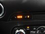 Mazda CX-5 2.0 SkyActiv-G 165 Skylease Luxury CLIMATE | LEDER | NAVI | DAB | CRUISE | LMV19 | AFNBTRHAAK | STOEL/STUURVERW | CAMERA | HEAD-UP