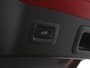Mazda CX-5 2.0 SkyActiv-G 165 Skylease Luxury CLIMATE | LEDER | NAVI | DAB | CRUISE | LMV19 | AFNBTRHAAK | STOEL/STUURVERW | CAMERA | HEAD-UP