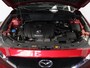Mazda CX-5 2.0 SkyActiv-G 165 Skylease Luxury CLIMATE | LEDER | NAVI | DAB | CRUISE | LMV19 | AFNBTRHAAK | STOEL/STUURVERW | CAMERA | HEAD-UP