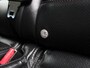 Mazda CX-5 2.0 SkyActiv-G 165 Skylease Luxury CLIMATE | LEDER | NAVI | DAB | CRUISE | LMV19 | AFNBTRHAAK | STOEL/STUURVERW | CAMERA | HEAD-UP
