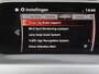 Mazda CX-5 2.0 SkyActiv-G 165 Skylease Luxury CLIMATE | LEDER | NAVI | DAB | CRUISE | LMV19 | AFNBTRHAAK | STOEL/STUURVERW | CAMERA | HEAD-UP