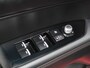 Mazda CX-5 2.0 SkyActiv-G 165 Skylease Luxury CLIMATE | LEDER | NAVI | DAB | CRUISE | LMV19 | AFNBTRHAAK | STOEL/STUURVERW | CAMERA | HEAD-UP