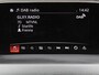 Mazda CX-5 2.0 SkyActiv-G 165 Skylease Luxury CLIMATE | LEDER | NAVI | DAB | CRUISE | LMV19 | AFNBTRHAAK | STOEL/STUURVERW | CAMERA | HEAD-UP