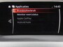 Mazda CX-5 2.0 SkyActiv-G 165 Skylease Luxury CLIMATE | LEDER | NAVI | DAB | CRUISE | LMV19 | AFNBTRHAAK | STOEL/STUURVERW | CAMERA | HEAD-UP