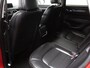 Mazda CX-5 2.0 SkyActiv-G 165 Skylease Luxury CLIMATE | LEDER | NAVI | DAB | CRUISE | LMV19 | AFNBTRHAAK | STOEL/STUURVERW | CAMERA | HEAD-UP