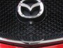 Mazda CX-5 2.0 SkyActiv-G 165 Skylease Luxury CLIMATE | LEDER | NAVI | DAB | CRUISE | LMV19 | AFNBTRHAAK | STOEL/STUURVERW | CAMERA | HEAD-UP