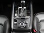 Mazda CX-5 2.0 SkyActiv-G 165 Skylease Luxury CLIMATE | LEDER | NAVI | DAB | CRUISE | LMV19 | AFNBTRHAAK | STOEL/STUURVERW | CAMERA | HEAD-UP