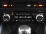 Mazda CX-5 2.0 SkyActiv-G 165 Skylease Luxury CLIMATE | LEDER | NAVI | DAB | CRUISE | LMV19 | AFNBTRHAAK | STOEL/STUURVERW | CAMERA | HEAD-UP