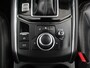 Mazda CX-5 2.0 SkyActiv-G 165 Skylease Luxury CLIMATE | LEDER | NAVI | DAB | CRUISE | LMV19 | AFNBTRHAAK | STOEL/STUURVERW | CAMERA | HEAD-UP