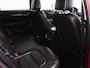 Mazda CX-5 2.0 SkyActiv-G 165 Skylease Luxury CLIMATE | LEDER | NAVI | DAB | CRUISE | LMV19 | AFNBTRHAAK | STOEL/STUURVERW | CAMERA | HEAD-UP