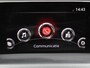 Mazda CX-5 2.0 SkyActiv-G 165 Skylease Luxury CLIMATE | LEDER | NAVI | DAB | CRUISE | LMV19 | AFNBTRHAAK | STOEL/STUURVERW | CAMERA | HEAD-UP
