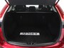 Mazda CX-5 2.0 SkyActiv-G 165 Skylease Luxury CLIMATE | LEDER | NAVI | DAB | CRUISE | LMV19 | AFNBTRHAAK | STOEL/STUURVERW | CAMERA | HEAD-UP