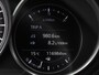 Mazda CX-5 2.0 SkyActiv-G 165 Skylease Luxury CLIMATE | LEDER | NAVI | DAB | CRUISE | LMV19 | AFNBTRHAAK | STOEL/STUURVERW | CAMERA | HEAD-UP