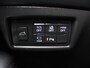 Mazda CX-5 2.0 SkyActiv-G 165 Skylease Luxury CLIMATE | LEDER | NAVI | DAB | CRUISE | LMV19 | AFNBTRHAAK | STOEL/STUURVERW | CAMERA | HEAD-UP