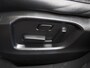 Mazda CX-5 2.0 SkyActiv-G 165 Skylease Luxury CLIMATE | LEDER | NAVI | DAB | CRUISE | LMV19 | AFNBTRHAAK | STOEL/STUURVERW | CAMERA | HEAD-UP