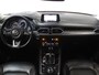Mazda CX-5 2.0 SkyActiv-G 165 Skylease Luxury CLIMATE | LEDER | NAVI | DAB | CRUISE | LMV19 | AFNBTRHAAK | STOEL/STUURVERW | CAMERA | HEAD-UP