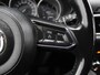 Mazda CX-5 2.0 SkyActiv-G 165 Skylease Luxury CLIMATE | LEDER | NAVI | DAB | CRUISE | LMV19 | AFNBTRHAAK | STOEL/STUURVERW | CAMERA | HEAD-UP