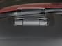 Mazda CX-5 2.0 SkyActiv-G 165 Skylease Luxury CLIMATE | LEDER | NAVI | DAB | CRUISE | LMV19 | AFNBTRHAAK | STOEL/STUURVERW | CAMERA | HEAD-UP