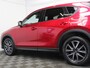 Mazda CX-5 2.0 SkyActiv-G 165 Skylease Luxury CLIMATE | LEDER | NAVI | DAB | CRUISE | LMV19 | AFNBTRHAAK | STOEL/STUURVERW | CAMERA | HEAD-UP