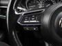 Mazda CX-5 2.0 SkyActiv-G 165 Skylease Luxury CLIMATE | LEDER | NAVI | DAB | CRUISE | LMV19 | AFNBTRHAAK | STOEL/STUURVERW | CAMERA | HEAD-UP