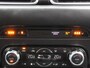 Mazda CX-5 2.0 SkyActiv-G 165 Skylease Luxury CLIMATE | LEDER | NAVI | DAB | CRUISE | LMV19 | AFNBTRHAAK | STOEL/STUURVERW | CAMERA | HEAD-UP