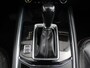 Mazda CX-5 2.0 SkyActiv-G 165 Skylease Luxury CLIMATE | LEDER | NAVI | DAB | CRUISE | LMV19 | AFNBTRHAAK | STOEL/STUURVERW | CAMERA | HEAD-UP