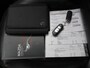 Mazda CX-5 2.0 SkyActiv-G 165 Skylease Luxury CLIMATE | LEDER | NAVI | DAB | CRUISE | LMV19 | AFNBTRHAAK | STOEL/STUURVERW | CAMERA | HEAD-UP