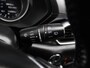 Mazda CX-5 2.0 SkyActiv-G 165 Skylease Luxury CLIMATE | LEDER | NAVI | DAB | CRUISE | LMV19 | AFNBTRHAAK | STOEL/STUURVERW | CAMERA | HEAD-UP