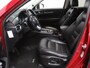 Mazda CX-5 2.0 SkyActiv-G 165 Skylease Luxury CLIMATE | LEDER | NAVI | DAB | CRUISE | LMV19 | AFNBTRHAAK | STOEL/STUURVERW | CAMERA | HEAD-UP