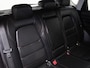 Mazda CX-5 2.0 SkyActiv-G 165 Skylease Luxury CLIMATE | LEDER | NAVI | DAB | CRUISE | LMV19 | AFNBTRHAAK | STOEL/STUURVERW | CAMERA | HEAD-UP