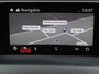 Mazda CX-5 2.0 SkyActiv-G 165 Skylease Luxury CLIMATE | LEDER | NAVI | DAB | CRUISE | LMV19 | AFNBTRHAAK | STOEL/STUURVERW | CAMERA | HEAD-UP