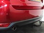 Mazda CX-5 2.0 SkyActiv-G 165 Skylease Luxury CLIMATE | LEDER | NAVI | DAB | CRUISE | LMV19 | AFNBTRHAAK | STOEL/STUURVERW | CAMERA | HEAD-UP