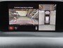 Mazda CX-5 2.0 SkyActiv-G 165 Skylease Luxury CLIMATE | LEDER | NAVI | DAB | CRUISE | LMV19 | AFNBTRHAAK | STOEL/STUURVERW | CAMERA | HEAD-UP