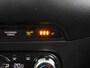 Mazda CX-5 2.0 SkyActiv-G 165 Skylease Luxury CLIMATE | LEDER | NAVI | DAB | CRUISE | LMV19 | AFNBTRHAAK | STOEL/STUURVERW | CAMERA | HEAD-UP