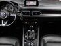 Mazda CX-5 2.0 SkyActiv-G 165 Skylease Luxury CLIMATE | LEDER | NAVI | DAB | CRUISE | LMV19 | AFNBTRHAAK | STOEL/STUURVERW | CAMERA | HEAD-UP