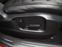 Mazda CX-5 2.0 SkyActiv-G 165 Skylease Luxury CLIMATE | LEDER | NAVI | DAB | CRUISE | LMV19 | AFNBTRHAAK | STOEL/STUURVERW | CAMERA | HEAD-UP
