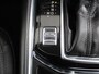 Mazda CX-5 2.0 SkyActiv-G 165 Skylease Luxury CLIMATE | LEDER | NAVI | DAB | CRUISE | LMV19 | AFNBTRHAAK | STOEL/STUURVERW | CAMERA | HEAD-UP