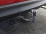 Mazda CX-5 2.0 SkyActiv-G 165 Skylease Luxury CLIMATE | LEDER | NAVI | DAB | CRUISE | LMV19 | AFNBTRHAAK | STOEL/STUURVERW | CAMERA | HEAD-UP