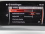 Mazda CX-5 2.0 SkyActiv-G 165 Skylease Luxury CLIMATE | LEDER | NAVI | DAB | CRUISE | LMV19 | AFNBTRHAAK | STOEL/STUURVERW | CAMERA | HEAD-UP
