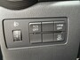 Mazda CX-3 2.0 SkyActiv-G 121 Sportive | NAVIGATIE | CLIMA | PDC | 18-INCH LMV