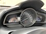 Mazda CX-3 2.0 SkyActiv-G 121 Sportive | NAVIGATIE | CLIMA | PDC | 18-INCH LMV
